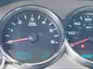 2009 Chevrolet Silverado 1500 LT with VIN 2GCEC23C491136342, listed as a IAAI auction lot 42261432 with 226,629 mi miles and . Bid and sale history available at DreamBid. Image 16.