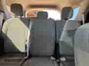 2021 Ford Explorer z VIN 1FMSK7BH8MGA81465, wystawiony jako Copart lot #86519795 z przebiegiem 74 164 mil mil oraz Czysty tytuł • Clean title. Historia ofert i sprzedaży dostępna na DreamBid. Obrazek 10.