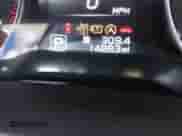 2024 Subaru Impreza Special Sports with VIN JF1GUAFCXR8245550, listed as a IAAI auction lot 42693787 with 14,883 mi miles and . Bid and sale history available at DreamBid. Image 16.