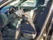 2024 Dodge Durango Pursuit with VIN 1C4SDJFT0RC198370, listed as a Copart auction lot 69133675 with 11,649 mi miles and Salvage title. Bid and sale history available at DreamBid. Image 7.