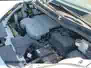 2008 Toyota Sienna XLE z VIN 5TDBK22CX8S013241, wystawiony jako IAAI lot #42609126 z przebiegiem 201 919 mil mil oraz . Historia ofert i sprzedaży dostępna na DreamBid. Obrazek 12.