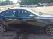 2015 Lexus IS 250 с VIN JTHBF1D26F5053899, выставлен на аукционе IAAI как лот 42284778 с пробегом 97 903 миль миль и . История ставок и продаж доступна на DreamBid. Изображение 13.