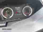 2019 Ram 1500 Big Horn z VIN 1C6RR7TT6KS596984, wystawiony jako IAAI lot #42678677 z przebiegiem 35 666 mil mil oraz . Historia ofert i sprzedaży dostępna na DreamBid. Obrazek 7.