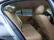 2014 BMW 3 Series 328d xDrive с VIN WBA3D5C55EKX98817, выставлен на аукционе Copart как лот 68679775 с пробегом 145 079 миль миль и Чистый • Clean title. История ставок и продаж доступна на DreamBid. Изображение 10.