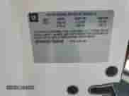 2007 Chevrolet Impala SS z VIN 2G1WD58C779341446, wystawiony jako Copart lot #69187775 z przebiegiem Nie podano mil oraz Szkoda całkowita • Salvage title. Historia ofert i sprzedaży dostępna na DreamBid. Obrazek 12.