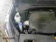 2019 Kia Sorento SX с VIN 5XYPKDA53KG541051, выставлен на аукционе Copart как лот 84446085 с пробегом 67 619 миль миль и Списание • Salvage title. История ставок и продаж доступна на DreamBid. Изображение 16.