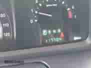 2009 Dodge Journey SE с VIN 3D4GG47B09T208939, выставлен на аукционе IAAI как лот 42707587 с пробегом 117 704 миль миль и . История ставок и продаж доступна на DreamBid. Изображение 15.
