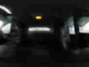 2012 GMC Sierra 1500 SLT с VIN 3GTP2WE74CG175434, выставлен на аукционе IAAI как лот 42471430 с пробегом 206 764 миль миль и . История ставок и продаж доступна на DreamBid. Изображение 19.