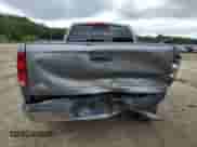 2005 Dodge 1500 ST z VIN 1D7HA18N55S294633, wystawiony jako Copart lot #81071555 z przebiegiem 188 754 mil mil oraz Szkoda całkowita • Salvage title. Historia ofert i sprzedaży dostępna na DreamBid. Obrazek 6.