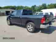 2016 Ram 1500 Big Horn с VIN 1C6RR7GT2GS207338, выставлен на аукционе Copart как лот 66117525 с пробегом 185 044 миль миль и Списание • Salvage title. История ставок и продаж доступна на DreamBid. Изображение 2.