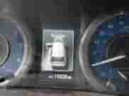 2017 Toyota Sienna XLE Auto Access Seat с VIN 5TDYZ3DC0HS864831, выставлен на аукционе IAAI как лот 42380975 с пробегом 116 556 миль миль и . История ставок и продаж доступна на DreamBid. Изображение 15.