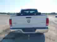 2010 Dodge 2500 SLT с VIN 3D7UT2CL9AG146183, выставлен на аукционе IAAI как лот 42990910 с пробегом 198 812 миль миль и . История ставок и продаж доступна на DreamBid. Изображение 16.