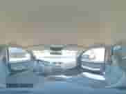 2006 Dodge Dakota SLT с VIN 1D7HE48N26S526158, выставлен на аукционе Copart как лот 61530615 с пробегом 167 982 миль миль и Списание • Salvage title. История ставок и продаж доступна на DreamBid. Изображение 14.
