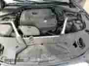 2020 BMW 5 Series 530i с VIN WBAJR3C03LWW69952, выставлен на аукционе Copart как лот 70270885 с пробегом 44 118 миль миль и Списание • Salvage title. История ставок и продаж доступна на DreamBid. Изображение 13.