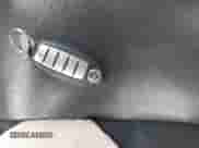 2018 Nissan Murano Platinum с VIN 5N1AZ2MG2JN148292, выставлен на аукционе IAAI как лот 42362472 с пробегом 87 698 миль миль и . История ставок и продаж доступна на DreamBid. Изображение 11.