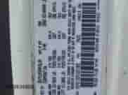 2001 Dodge 1500 с VIN 3B7HC13ZX1G221855, выставлен на аукционе Copart как лот 74005924 с пробегом 62 704 миль миль и Списание • Salvage title. История ставок и продаж доступна на DreamBid. Изображение 12.