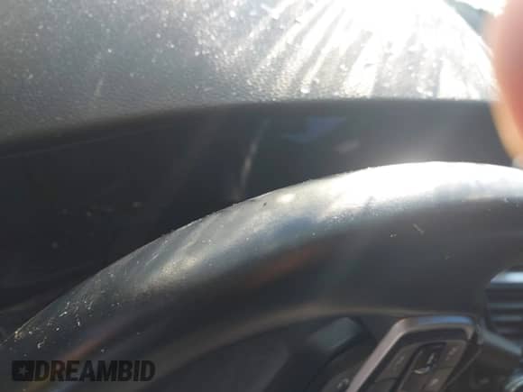 2020 Honda Accord Touring with VIN 1HGCV2F99LA005276, listed as a IAAI auction lot 43303649 with Not provided miles and . Bid and sale history available at DreamBid. Image 7.