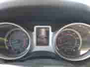 2011 Dodge Journey Express с VIN 3D4PG4FB7BT508453, выставлен на аукционе IAAI как лот 43246286 с пробегом 127 969 миль миль и . История ставок и продаж доступна на DreamBid. Изображение 7.