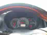 2013 Nissan Maxima SV z VIN 1N4AA5AP9DC831842, wystawiony jako IAAI lot #43435086 z przebiegiem 280 281 mil mil oraz . Historia ofert i sprzedaży dostępna na DreamBid. Obrazek 7.