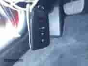 2019 Lexus RC 350 с VIN JTHHZ5BC8K5021583, выставлен на аукционе IAAI как лот 41867225 с пробегом 6 571 миль миль и . История ставок и продаж доступна на DreamBid. Изображение 11.