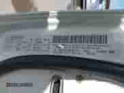 2015 Ram 1500 Big Horn with VIN 1C6RR7LT2FS649248, listed as a IAAI auction lot 43192929 with 102,627 mi miles and . Bid and sale history available at DreamBid. Image 9.