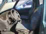 1996 Chevrolet Tracker с VIN 2CNBJ1869T6903615, выставлен на аукционе Copart как лот 49690055 с пробегом 144 821 миль миль и Списание • Salvage title. История ставок и продаж доступна на DreamBid. Изображение 7.