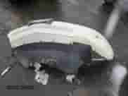 2009 Dodge Charger SXT with VIN 2B3KA33V39H626960, listed as a Copart auction lot 44058134 with 203,008 mi miles and Salvage title. Bid and sale history available at DreamBid. Image 12.