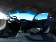 2013 Nissan Maxima S z VIN 1N4AA5AP9DC812580, wystawiony jako IAAI lot #43039510 z przebiegiem 193 523 mil mil oraz . Historia ofert i sprzedaży dostępna na DreamBid. Obrazek 18.