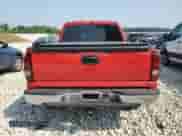 2007 Chevrolet Silverado 1500 LS с VIN 2GCEK13V471174892, выставлен на аукционе Copart как лот 67169745 с пробегом 191 551 миль миль и Чистый • Clean title. История ставок и продаж доступна на DreamBid. Изображение 6.