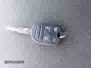 2012 Ford F-150 XL with VIN 1FTFW1ET0CFA40419, listed as a IAAI auction lot 42624247 with 183,022 mi miles and . Bid and sale history available at DreamBid. Image 11.