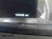 2014 Ram 1500 Big Horn z VIN 1C6RR7GT0ES187989, wystawiony jako IAAI lot #43451978 z przebiegiem 165 388 mil mil oraz . Historia ofert i sprzedaży dostępna na DreamBid. Obrazek 14.