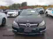2013 Mercedes-Benz C 300 Sport с VIN WDDGF8AB4DG113013, выставлен на аукционе IAAI как лот 43466227 с пробегом 154 765 миль миль и . История ставок и продаж доступна на DreamBid. Изображение 12.