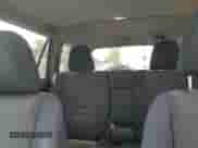 2011 Toyota RAV4 Sport with VIN 2T3RK4DV0BW060096, listed as a Copart auction lot 80090845 with 207,867 mi miles and Salvage title. Bid and sale history available at DreamBid. Image 10.