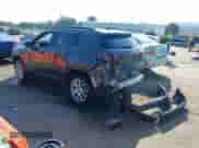 2023 Jeep Compass Latitude Lux с VIN 3C4NJDFN4PT521605, выставлен на аукционе IAAI как лот 42589618 с пробегом 11 579 миль миль и . История ставок и продаж доступна на DreamBid. Изображение 3.