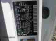 2019 Kia Sorento LX with VIN 5XYPG4A58KG512257, listed as a Copart auction lot 81467705 with 170,912 mi miles and Clean title. Bid and sale history available at DreamBid. Image 13.