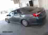 2013 Toyota Camry LE z VIN 4T1BD1FK7DU064283, wystawiony jako IAAI lot #42308435 z przebiegiem 183 355 mil mil oraz . Historia ofert i sprzedaży dostępna na DreamBid. Obrazek 14.