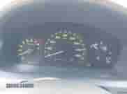 2006 Honda Accord EX with VIN 1HGCM56746A119788, listed as a IAAI auction lot 43086373 with 347,741 mi miles and . Bid and sale history available at DreamBid. Image 7.