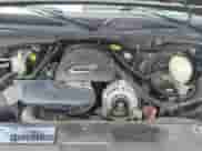 2006 GMC Sierra 1500 SLE1 с VIN 2GTEK13T761243412, выставлен на аукционе Copart как лот 70794205 с пробегом 192 833 миль миль и Чистый • Clean title. История ставок и продаж доступна на DreamBid. Изображение 7.