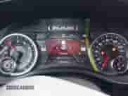 2021 Ram 1500 Laramie with VIN 1C6RREJT6MN542383, listed as a IAAI auction lot 41537424 with 62,680 mi miles and . Bid and sale history available at DreamBid. Image 7.