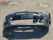 2015 Toyota Prius One z VIN JTDKDTB38F1112411, wystawiony jako IAAI lot #42632251 z przebiegiem 114 157 mil mil oraz . Historia ofert i sprzedaży dostępna na DreamBid. Obrazek 12.