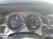 2009 Chevrolet Silverado 1500 LT с VIN 1GCEK29J79Z280001, выставлен на аукционе IAAI как лот 43322750 с пробегом 94 191 миль миль и . История ставок и продаж доступна на DreamBid. Изображение 7.