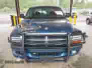 2004 Dodge Dakota Sport with VIN 1D7HG32N14S574163, listed as a IAAI auction lot 42381943 with 153,773 mi miles and . Bid and sale history available at DreamBid. Image 12.