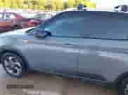 2022 Hyundai Venue SEL z VIN KMHRC8A34NU207301, wystawiony jako IAAI lot #43054868 z przebiegiem 51 982 mil mil oraz . Historia ofert i sprzedaży dostępna na DreamBid. Obrazek 14.