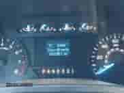 2015 Ford F-150 XLT z VIN 1FTEX1E84FFC23007, wystawiony jako IAAI lot #43333428 z przebiegiem 245 290 mil mil oraz . Historia ofert i sprzedaży dostępna na DreamBid. Obrazek 7.