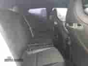 2021 Hyundai Veloster z VIN KMHT36AH9MU011200, wystawiony jako Copart lot #50986355 z przebiegiem 44 477 mil mil oraz Szkoda całkowita • Salvage title. Historia ofert i sprzedaży dostępna na DreamBid. Obrazek 10.