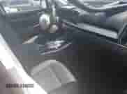 2025 Kia Sorento EX with VIN KNDRHDJG1S5355400, listed as a IAAI auction lot 43138830 with 3,932 mi miles and . Bid and sale history available at DreamBid. Image 5.