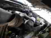 2019 Ford F-250 XL z VIN 1FT7W2B68KED25978, wystawiony jako IAAI lot #42975091 z przebiegiem 98 958 mil mil oraz . Historia ofert i sprzedaży dostępna na DreamBid. Obrazek 10.