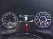 2021 Hyundai Santa Fe SE with VIN 5NMS1DAJ2MH352913, listed as a IAAI auction lot 43548098 with 93,758 mi miles and . Bid and sale history available at DreamBid. Image 7.