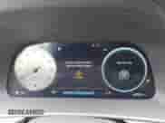 2023 Hyundai Sonata N Line with VIN KMHL14JC4PA261545, listed as a IAAI auction lot 43398148 with 67,022 mi miles and . Bid and sale history available at DreamBid. Image 7.