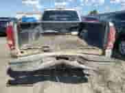 2003 Chevrolet Silverado 2500HD LT с VIN 1GCHK231X3F208272, выставлен на аукционе Copart как лот 69696565 с пробегом 195 135 миль миль и Чистый • Clean title. История ставок и продаж доступна на DreamBid. Изображение 6.